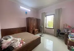 BIỆT THỰ GIÁ PHỔ THÔNG NGAY TẠI HOÀ LONG KINH BẮC BẮC NINH... Bán biệt thự, liền kề tại Kinh Bắc, Bắc Ninh 05