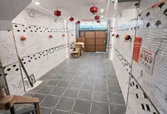 🏠9.8 T.Ỷ – SỞ HỮU NGAY CHDV 7 CĂN, DÒNG TIỀN 55TR/THÁNG! KHÁCH THUÊ ỔN ĐỊNH- NHẬN NHÀ KHAI THÁC NG... Bán nhà riêng tại An Hội Tây, Hồ Chí Minh 04
