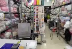 Cơ hội sở hữu nhà mặt phố đắc địa ngay chợ Tân Bình... Bán nhà mặt phố tại Tân Hòa, Hồ Chí Minh 05