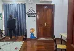 Bán nhà riêng 5 tầng hướng Đông Nam, diện tích 95m2 tại Ngọc Thụy, Long Biên... Bán nhà riêng tại Bồ Đề, Hà Nội 17