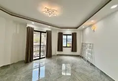 Nhà 5 tầng lô góc hẻm xe tải Huỳnh Văn Bánh, Phú Nhuận, Đầy đủ công năng, tháng mát quanh năm.... Bán nhà riêng tại Phú Nhuận, Hồ Chí Minh 03
