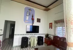 Bán nhà riêng 1 tầng tại Ngô Quyền, gần ngã 3 Ngô Quyền - Nguyễn Công Trứ 72m giá 5.7 tỷ... Bán nhà riêng tại An Hải, Đà Nẵng 01
