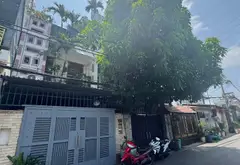 Nhà 4 Tầng Phân Lô Bình Hưng Hòa - 5PN, Kinh Doanh Tốt... Bán nhà riêng tại Bình Hưng Hòa, Hồ Chí Minh 18