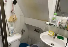 Bán nhà riêng 2 tầng 35m2 tại Tân Bình giá 4,5 tỷ đồng... Bán nhà riêng tại Bảy Hiền, Hồ Chí Minh 04