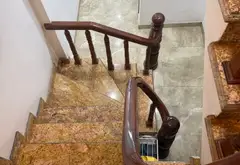 Nhà mặt phố phường An Hải, Hải Phòng - Cơ hội sở hữu ngay vị trí đắc địa... Bán nhà mặt phố tại An Hải, Hải Phòng 06