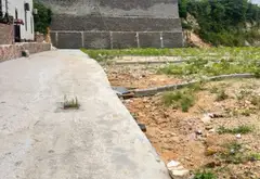 Đất Phân Lô Siêu Tiện Lợi 84m2 Tại Phù Lãng, Bắc Ninh... Bán đất tại Phù Lãng, Bắc Ninh 09