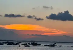 Đất Tái Định Cư Nguyễn Viết Xuân - Vị Trí Vàng, Giá Trị Bền Vững... Bán đất tại Cao Xanh, Quảng Ninh 04