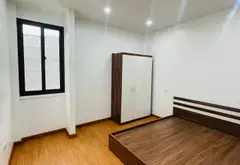 Nhà phố tinh tế tại Vân Canh với không gian sống đẳng cấp... Bán nhà riêng tại Xuân Phương, Hà Nội 20