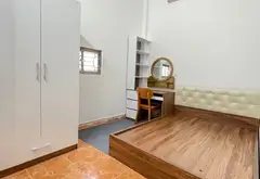 💥 BÁN NHÀ ĐẠI TỪ – Ô TÔ TRÁNH GẦN NHÀ – SÁT KĐT ĐẠI KIM 41M2– GIÁ 11,8 TỶ! 💥... Bán nhà riêng tại Định Công, Hà Nội 06