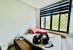 Nhà nhỏ xinh, giá hợp lý, vị trí tiện lợi ở Tam Bình... Bán nhà riêng tại Tam Bình, Hồ Chí Minh 08