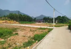 ĐẤT ĐẸP - 100M2 - FULL THỔ - BẮC SƠN SÓC SƠN - TIỀM NĂNG CAO - GIÁ TỐT - CHỈ HƠN 1 TỶ... Bán đất tại Trung Giã, Hà Nội 02