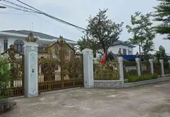 CƠ HỘI VÀNG: ĐẤT VUÔNG VẮN – GIÁ TỐT HƠN THỊ TRƯỜNG 250 TRIỆU... Bán đất tại Triệu Việt Vương, Hưng Yên 05