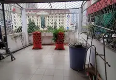 Bán nhà riêng 5 tầng tại quận Cầu Giấy, trung tâm, ô tô tránh, 3 mặt thoáng... Bán nhà riêng tại Yên Hòa, Hà Nội 12