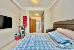 Nhà 5 Tầng Siêu Thoáng – Hẻm Xe Hơi Phú Nhuận... Bán nhà riêng tại Cầu Kiệu, Hồ Chí Minh 08
