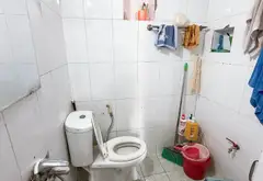 Căn hộ 2 phòng ngủ tại Tựu Liệt với không gian rộng 50m²... Bán căn hộ chung cư tại Thanh Trì, Hà Nội 10