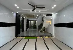 SALE LÊ THÚC HOẠCH NỐI DÀI - ĐƯỜNG 5A - BÌNH HƯNG HOÀ - BÌNH TÂN... Bán nhà mặt phố tại Bình Hưng Hòa, Hồ Chí Minh 02