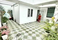 Bán nhà 5 tầng 100m2 rộng 6.5m tại Gò Vấp giá 13.5 tỷ thương lượng... Bán nhà riêng tại An Hội Tây, Hồ Chí Minh 07