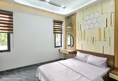 Bán nhà 3 tầng mặt tiền đường, khu dân cư ICON CENTRAL, 60m2, hoàn công đầy đủ, giá nhỉnh 5 tỷ... Bán nhà mặt phố tại Dĩ An, Hồ Chí Minh 11