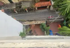 Bán nhà riêng 5 tầng hướng Đông Nam, diện tích 95m2 tại Ngọc Thụy, Long Biên... Bán nhà riêng tại Bồ Đề, Hà Nội 01