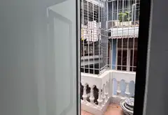Nhà Lô Góc Siêu Đẹp - Bạch Mai, Hà Nội - Chỉ 7.5 Tỷ!... Bán nhà riêng tại Bạch Mai, Hà Nội 12