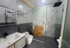 Cơ hội sở hữu nhà mặt phố sang trọng tân cổ điển giá mới chỉ 9.2 tỷ... Bán nhà mặt phố tại Nhà Bè, Hồ Chí Minh 23
