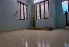 Bán nhà riêng tại Kim Mã , DT sổ 20.2m2, 5 tầng khung cột, gần phố - khu vực tiện ích tuyệt vời... Bán nhà riêng tại Giảng Võ, Hà Nội 06