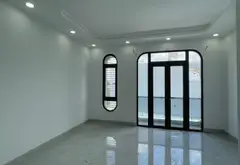 Bán nhà 5 tầng 55m2 hướng Nam tại Bình Tân giá 7,1 tỷ... Bán nhà riêng tại Bình Trị Đông, Hồ Chí Minh 15