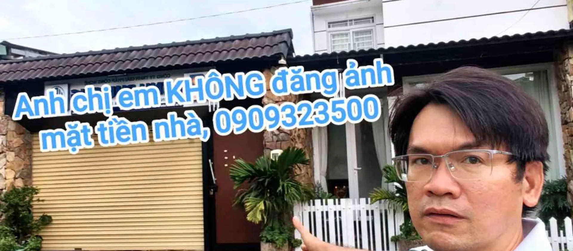 Nhà 2 tầng phong cách Đà Lạt giữa lòng Dĩ An sầm uất... Bán nhà riêng tại Linh Xuân, Hồ Chí Minh 01