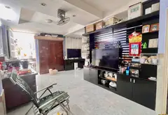 Bán nhà riêng 5 tầng có sân thượng tại phường 3, quận Bình Thạnh, giá 8,3 tỷ... Bán nhà riêng tại Gia Định, Hồ Chí Minh 12