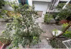 Bán biệt thự liền kề 50m² tại Mậu Lương, pháp lý rõ ràng... Bán biệt thự, liền kề tại Kiến Hưng, Hà Nội 05