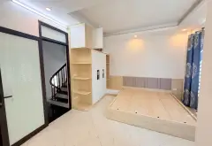 Siêu hót nhà Vĩnh Hưng 5 tầng, giá cực tốt chỉ 5,95 tỷ... Bán nhà riêng tại Vĩnh Hưng, Hà Nội 05