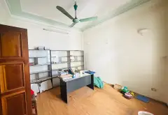 NGUYỄN NGỌC VŨ – 93M² – GIÁ 18,2 TỶ – NGÕ Ô TÔ KINH DOANH – TIỀM NĂNG XÂY CCMN... Bán nhà riêng tại Yên Hòa, Hà Nội 09
