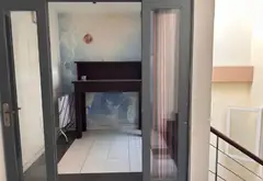 Villa 3 Tầng Sân Thượng Đẹp Lung Linh Tại Quận Thủ Đức... Bán nhà riêng tại Thông Tây Hội, Hồ Chí Minh 15