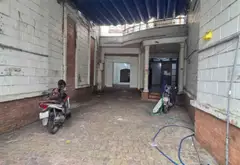 Nhà 2 mặt tiền đắc địa tại Phạm Văn Hai và Lê Văn Sỹ, diện tích mở rộng, kiến trúc bền chắc... Bán nhà mặt phố tại Tân Sơn Hòa, Hồ Chí Minh 04