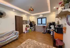Bán nhà riêng 5 tầng diện tích 30 m2 tại Quận Long Biên sát ô tô... Bán nhà riêng tại Long Biên, Hà Nội 03