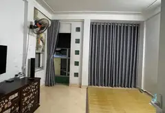 Bán Nhà Kim Giang DÂN XÂY - LÔ GÓC - KINH DOANH - NGÕ THÔNG nhà đẹp ở luôn chỉ 6.3 tỷ... Bán nhà riêng tại Định Công, Hà Nội 07