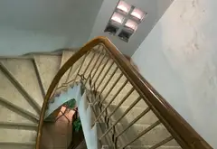 Nhà Lô Góc Nguyễn Kiệm View Rộng, 3 Phòng Ngủ, Giá Hấp Dẫn... Bán nhà riêng tại Đức Nhuận, Hồ Chí Minh 10