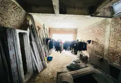Bán Liền kề 100m2, 5 tầng, kđt Đô Nghĩa - MT rộng, kinh doanh đỉnh... Bán biệt thự, liền kề tại Yên Nghĩa, Hà Nội 04
