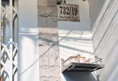 GẦN CHỢ P.T.H – ĐANG CHO THUÊ 7TR/TH... Bán nhà riêng tại Chánh Hưng, Hồ Chí Minh 08