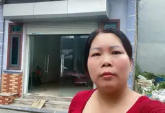 Siêu hiếm vân nội sẵn nhà lô góc sáng thoáng ô tô chạy vòng quanh bán

Mô tả :

Diện tích ; 60 m... Bán nhà riêng tại Phúc Thịnh, Hà Nội 01