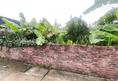 Bán đất 515 m2 tại Yên Tàng - Bắc Phú - Sóc Sơn - Ở Sướng - Đầu Tư Ngon... Bán đất tại Đa Phúc, Hà Nội 02