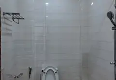 Nhà mặt phố 4 tầng Hoà Xuân - Kinh doanh đỉnh, không gian sống lý tưởng... Bán nhà mặt phố tại Hòa Xuân, Đà Nẵng 10