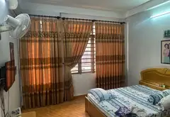 Nhà đẹp 4 tầng kiên cố quận 11, giá hấp dẫn... Bán nhà riêng tại Hòa Bình, Hồ Chí Minh 03