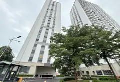 Căn hộ 3 phòng ngủ lô góc tại Bình Hoà, giá chỉ 2.2 tỷ... Bán căn hộ chung cư tại Bình Hòa, Hồ Chí Minh 13