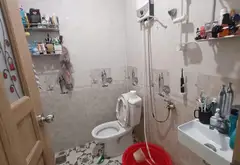 Nhà 2 tầng khu phân lô dân trí tại Tân Sơn Nhì, diện tích 53 m² giá 5.8 tỷ... Bán nhà riêng tại Tân Sơn Nhì, Hồ Chí Minh 10