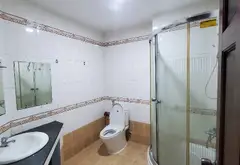 Cơ hội sở hữu nhà mặt phố 4 tầng kinh doanh đắc địa tại Bình Thạnh giá tốt... Bán nhà mặt phố tại Bình Lợi Trung, Hồ Chí Minh 09