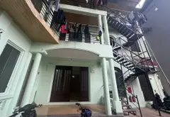 Bán nhà riêng 3 tầng trung tâm Từ Sơn, 13 phòng khép kín, hiệu suất cho thuê cao... Bán nhà riêng tại Chi Lăng, Bắc Ninh 08