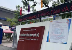 Nhà Phố Góc Hồ Bồ Đề, Đỉnh Cao Phong Cách Sống Thượng Lưu... Bán nhà mặt phố tại Bồ Đề, Hà Nội 05