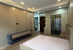 🔥NGỌC THUỴ-LÔ GÓC-GẦN PHỐ-FULL NỘI THẤT-THANG MÁY-DT 50M-13,8 TỶ... Bán nhà riêng tại Bồ Đề, Hà Nội 11