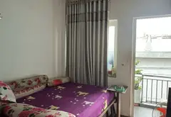 Bán nhà mới 4 tầng hẻm ô tô Dương Bá Trạc Quận 8 giá 8.6 tỷ... Bán nhà riêng tại Chánh Hưng, Hồ Chí Minh 02